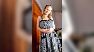 Polarainbow (Pola Rainbow) OnlyFans Leaks Deep Throath Queen with Big Boobs L65 140