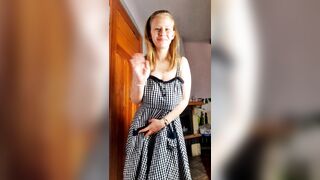 Polarainbow (Pola Rainbow) OnlyFans Leaks Deep Throath Queen with Big Boobs L65 140