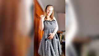 Polarainbow (Pola Rainbow) OnlyFans Leaks Deep Throath Queen with Big Boobs L65 140