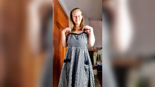 Polarainbow (Pola Rainbow) OnlyFans Leaks Deep Throath Queen with Big Boobs L65 140