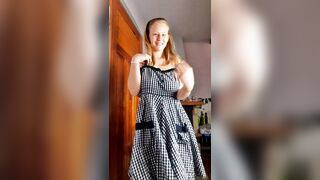 Polarainbow (Pola Rainbow) OnlyFans Leaks Deep Throath Queen with Big Boobs L65 140