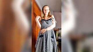 Polarainbow (Pola Rainbow) OnlyFans Leaks Deep Throath Queen with Big Boobs L65 140