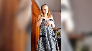 Polarainbow (Pola Rainbow) OnlyFans Leaks Deep Throath Queen with Big Boobs L65 140