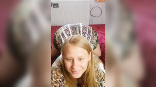 Polarainbow (Pola Rainbow) OnlyFans Leaks Deep Throath Queen with Big Boobs L65 75