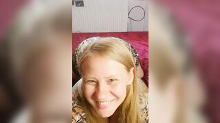 Polarainbow (Pola Rainbow) OnlyFans Leaks Deep Throath Queen with Big Boobs L65 75