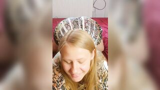 Polarainbow (Pola Rainbow) OnlyFans Leaks Deep Throath Queen with Big Boobs L65 75