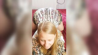 Polarainbow (Pola Rainbow) OnlyFans Leaks Deep Throath Queen with Big Boobs L65 75