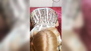 Polarainbow (Pola Rainbow) OnlyFans Leaks Deep Throath Queen with Big Boobs L65 75