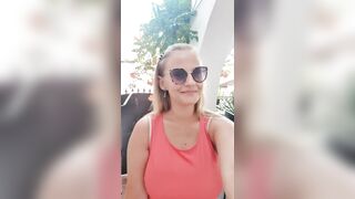 Polarainbow (Pola Rainbow) OnlyFans Leaks Deep Throath Queen with Big Boobs L65 272