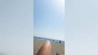 Polarainbow (Pola Rainbow) OnlyFans Leaks Deep Throath Queen with Big Boobs L65 272