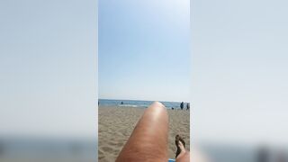 Polarainbow (Pola Rainbow) OnlyFans Leaks Deep Throath Queen with Big Boobs L65 272