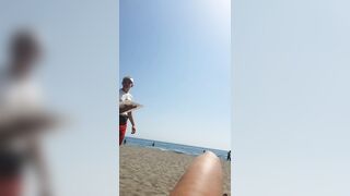 Polarainbow (Pola Rainbow) OnlyFans Leaks Deep Throath Queen with Big Boobs L65 272