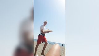 Polarainbow (Pola Rainbow) OnlyFans Leaks Deep Throath Queen with Big Boobs L65 272