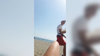 Polarainbow (Pola Rainbow) OnlyFans Leaks Deep Throath Queen with Big Boobs L65 272