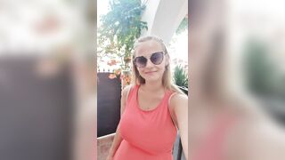 Polarainbow (Pola Rainbow) OnlyFans Leaks Deep Throath Queen with Big Boobs L65 272