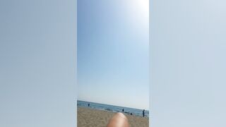 Polarainbow (Pola Rainbow) OnlyFans Leaks Deep Throath Queen with Big Boobs L65 272