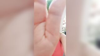 Polarainbow (Pola Rainbow) OnlyFans Leaks Deep Throath Queen with Big Boobs L65 272