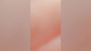 Polarainbow (Pola Rainbow) OnlyFans Leaks Deep Throath Queen with Big Boobs L65 272