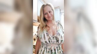 Polarainbow (Pola Rainbow) OnlyFans Leaks Deep Throath Queen with Big Boobs L65 225