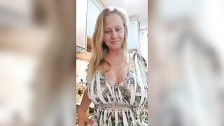 Polarainbow (Pola Rainbow) OnlyFans Leaks Deep Throath Queen with Big Boobs L65 225