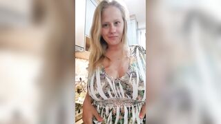 Polarainbow (Pola Rainbow) OnlyFans Leaks Deep Throath Queen with Big Boobs L65 225