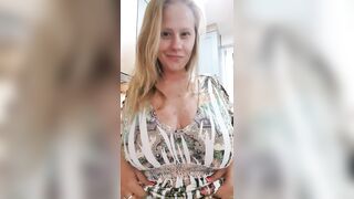 Polarainbow (Pola Rainbow) OnlyFans Leaks Deep Throath Queen with Big Boobs L65 225