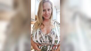 Polarainbow (Pola Rainbow) OnlyFans Leaks Deep Throath Queen with Big Boobs L65 225