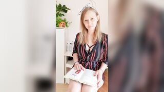 Polarainbow (Pola Rainbow) OnlyFans Leaks Deep Throath Queen with Big Boobs L65 294