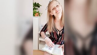 Polarainbow (Pola Rainbow) OnlyFans Leaks Deep Throath Queen with Big Boobs L65 294