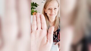 Polarainbow (Pola Rainbow) OnlyFans Leaks Deep Throath Queen with Big Boobs L65 294