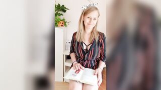 Polarainbow (Pola Rainbow) OnlyFans Leaks Deep Throath Queen with Big Boobs L65 294