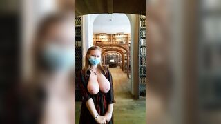 Polarainbow (Pola Rainbow) OnlyFans Leaks Deep Throath Queen with Big Boobs L65 294