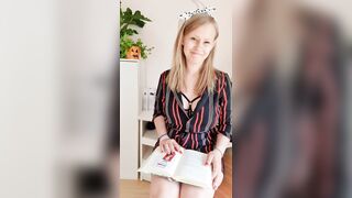 Polarainbow (Pola Rainbow) OnlyFans Leaks Deep Throath Queen with Big Boobs L65 294