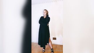 Polarainbow (Pola Rainbow) OnlyFans Leaks Deep Throath Queen with Big Boobs L65 217