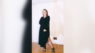 Polarainbow (Pola Rainbow) OnlyFans Leaks Deep Throath Queen with Big Boobs L65 217