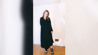 Polarainbow (Pola Rainbow) OnlyFans Leaks Deep Throath Queen with Big Boobs L65 217