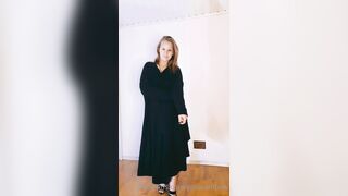 Polarainbow (Pola Rainbow) OnlyFans Leaks Deep Throath Queen with Big Boobs L65 217