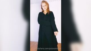 Polarainbow (Pola Rainbow) OnlyFans Leaks Deep Throath Queen with Big Boobs L65 217