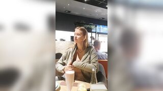 Polarainbow (Pola Rainbow) OnlyFans Leaks Deep Throath Queen with Big Boobs L65 280