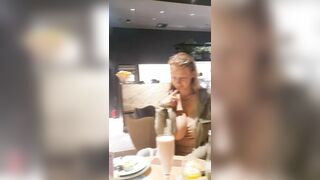 Polarainbow (Pola Rainbow) OnlyFans Leaks Deep Throath Queen with Big Boobs L65 280