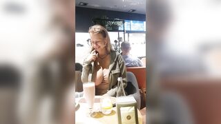 Polarainbow (Pola Rainbow) OnlyFans Leaks Deep Throath Queen with Big Boobs L65 280