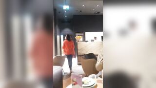 Polarainbow (Pola Rainbow) OnlyFans Leaks Deep Throath Queen with Big Boobs L65 280