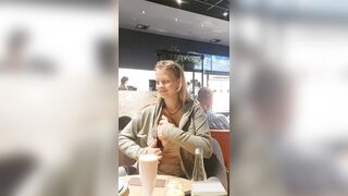 Polarainbow (Pola Rainbow) OnlyFans Leaks Deep Throath Queen with Big Boobs L65 280