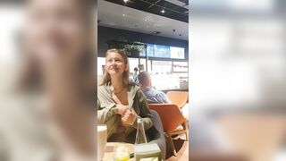 Polarainbow (Pola Rainbow) OnlyFans Leaks Deep Throath Queen with Big Boobs L65 280