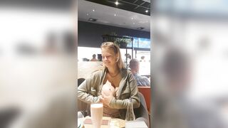 Polarainbow (Pola Rainbow) OnlyFans Leaks Deep Throath Queen with Big Boobs L65 280