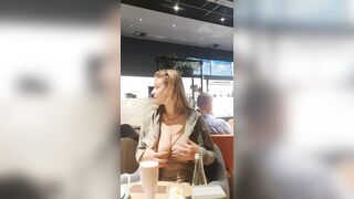 Polarainbow (Pola Rainbow) OnlyFans Leaks Deep Throath Queen with Big Boobs L65 280