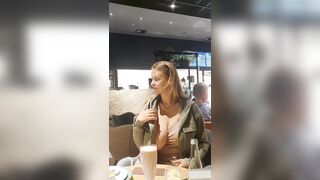 Polarainbow (Pola Rainbow) OnlyFans Leaks Deep Throath Queen with Big Boobs L65 280