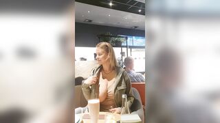 Polarainbow (Pola Rainbow) OnlyFans Leaks Deep Throath Queen with Big Boobs L65 280