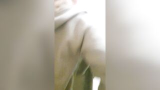 Polarainbow (Pola Rainbow) OnlyFans Leaks Deep Throath Queen with Big Boobs L65 185