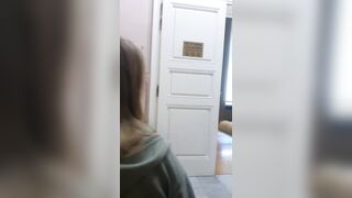 Polarainbow (Pola Rainbow) OnlyFans Leaks Deep Throath Queen with Big Boobs L65 185